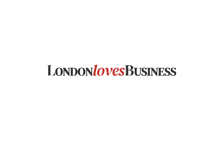 London Loves Business