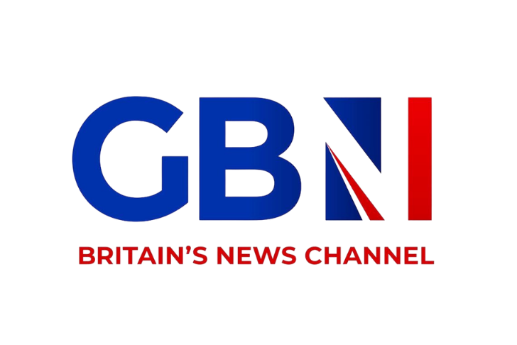 GB News