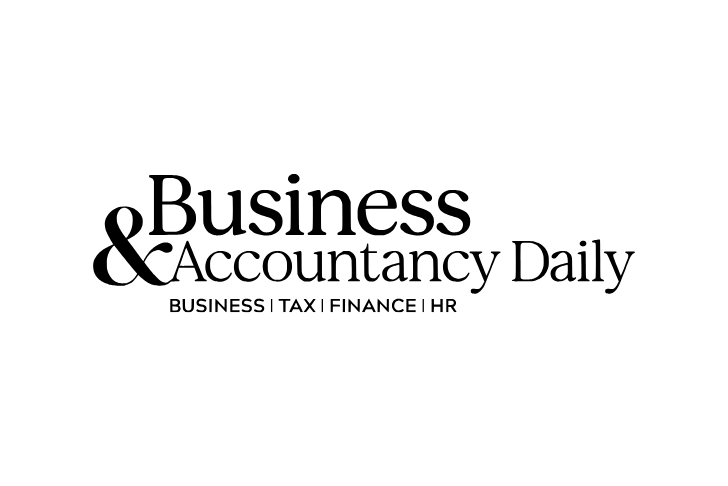 Business Accountancy