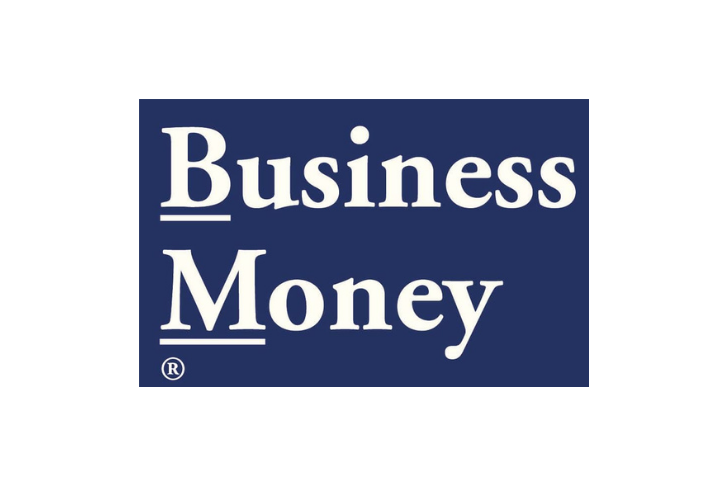 Business Money