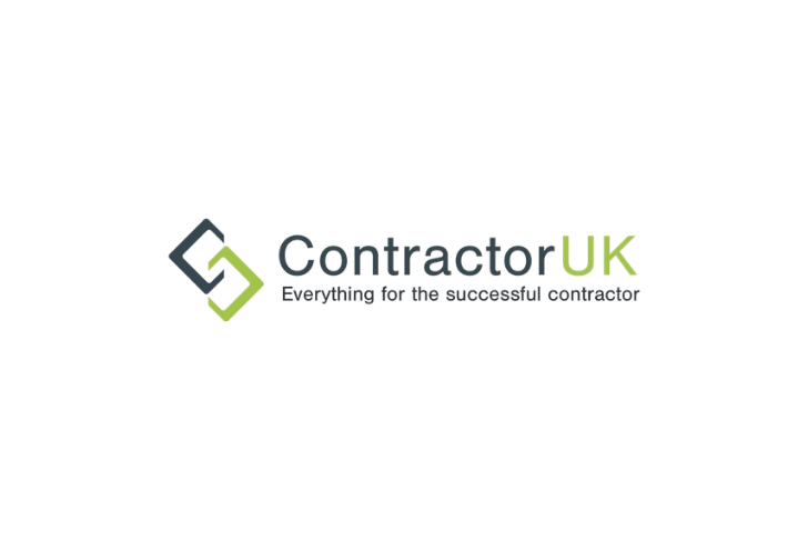 Contractor UK