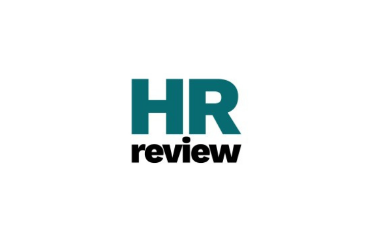 HR Review