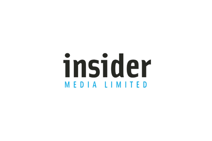 Insider Media