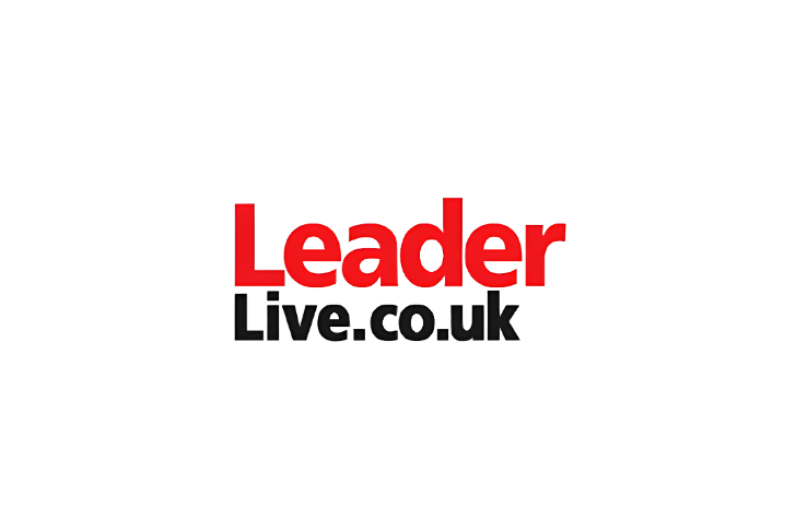 Leader Live