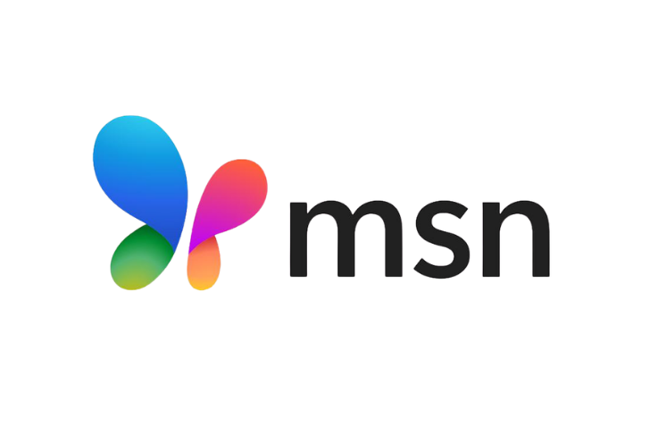 MSN