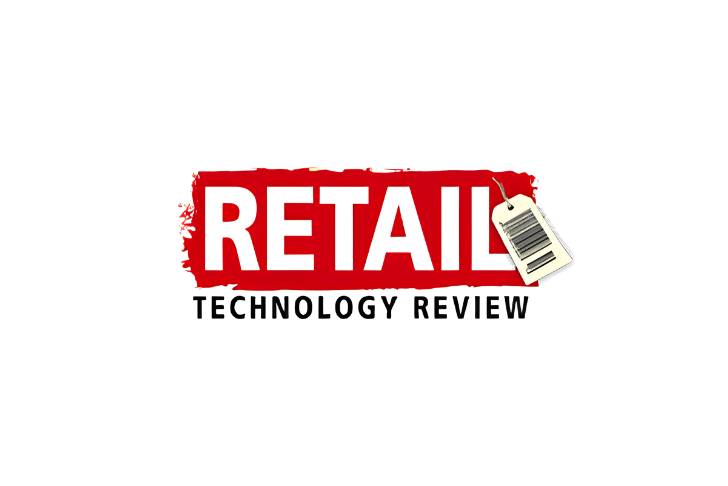 Retail Technology