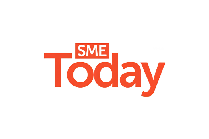 SME Today