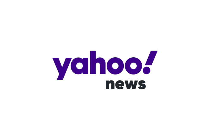 Yahoo
