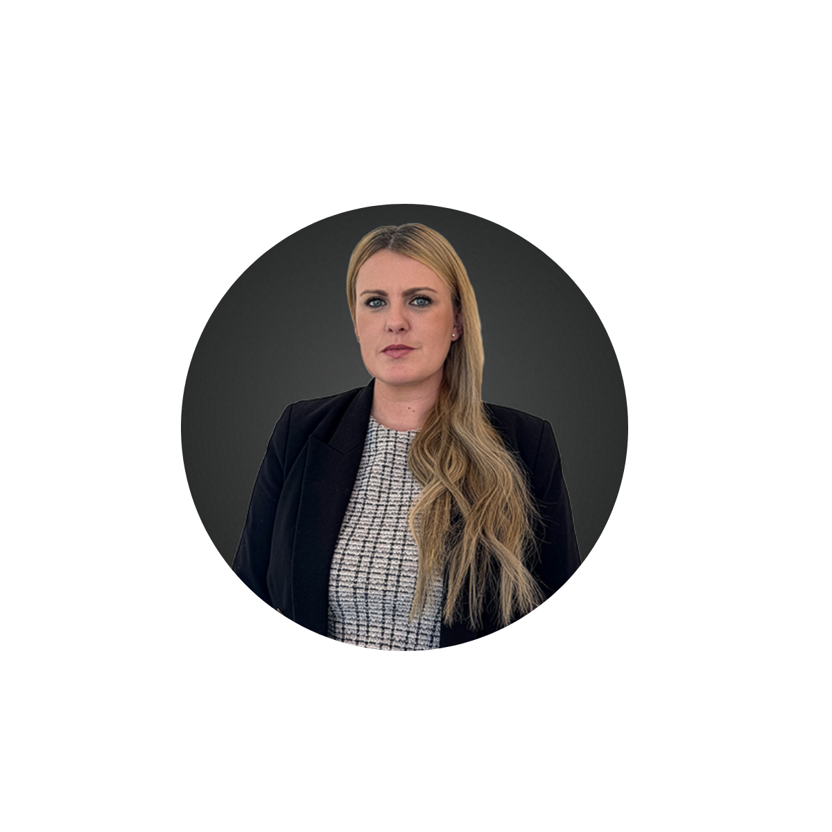 Kimberley Reid, Insolvency Practitioner at Liquidation Centre